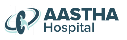 aastha-hosp-logo-e1708513425249-1 (1)